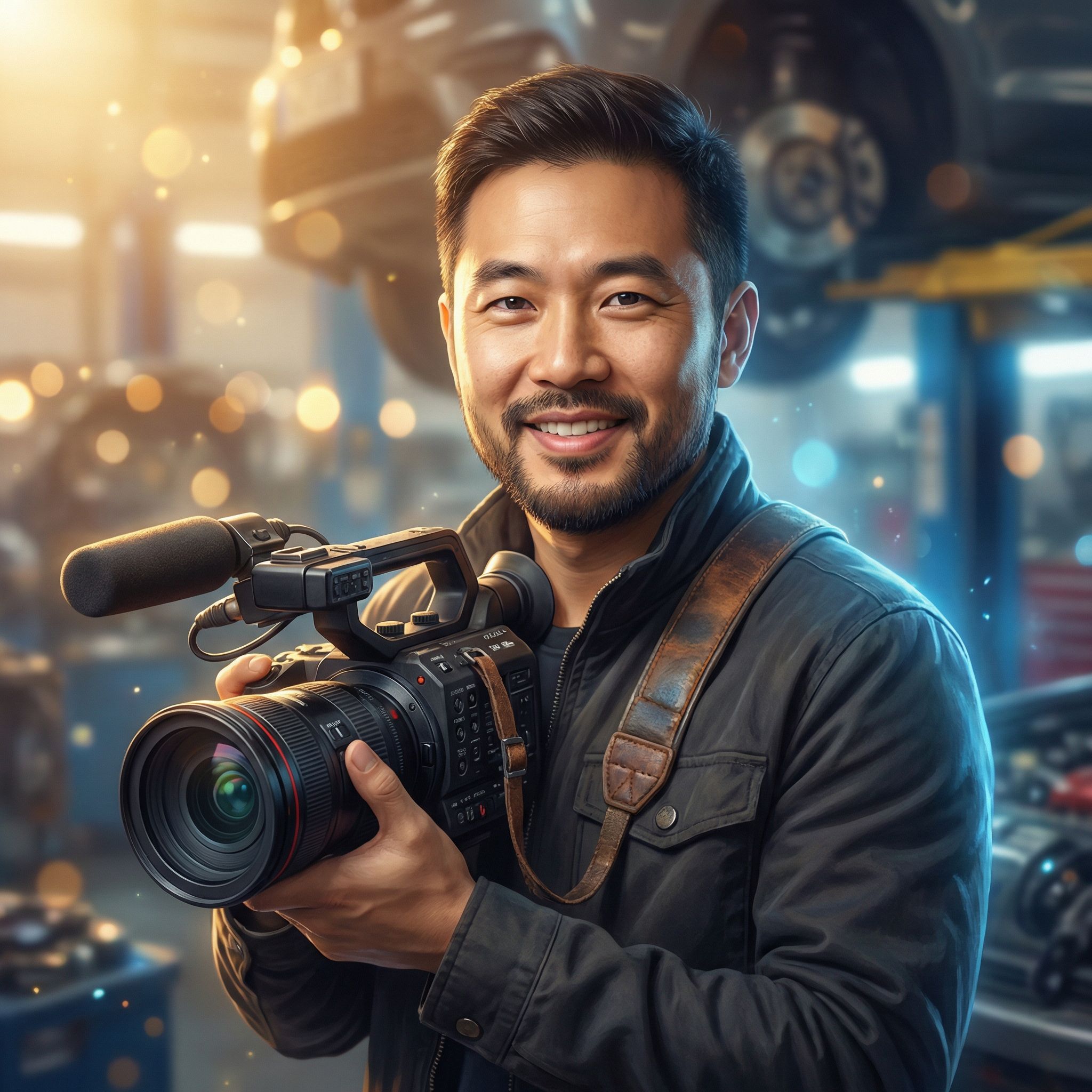 暗网社区顾问王思琪